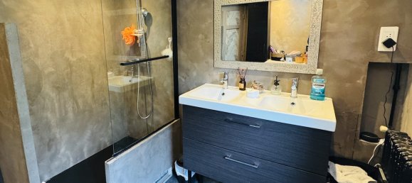 3 bedrooms Villa in Anet, France No. 249744 11