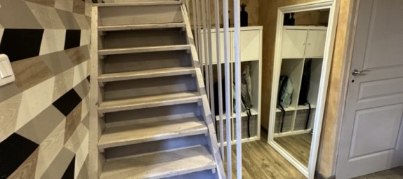 3 bedrooms Villa in Anet, France No. 249744 13