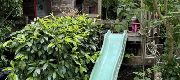 3 bedrooms Villa in Anet, France No. 249744 17