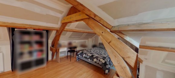 3 bedrooms Villa in Anet, France No. 249744 16