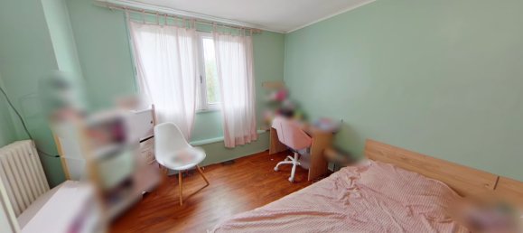 3 bedrooms Villa in Anet, France No. 249744 14