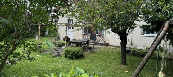 3 bedrooms Villa in Anet, France No. 249744 12