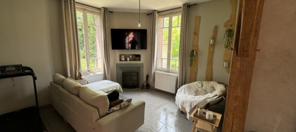 3 bedrooms Villa in Anet, France No. 249744 5