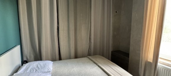 3 bedrooms Villa in Anet, France No. 249744 10