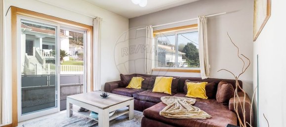 Дом с 3 спальнями в Golaes, Португалия № 167718 4