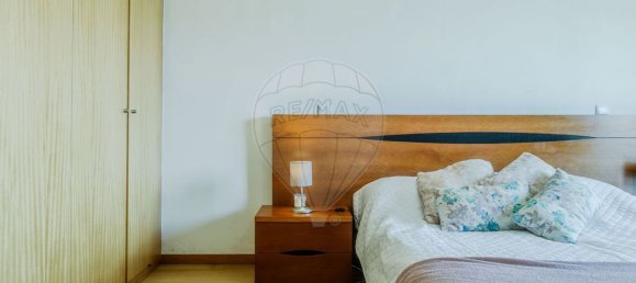 Дом с 3 спальнями в Golaes, Португалия № 167718 17