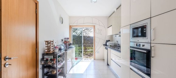 Дом с 3 спальнями в Golaes, Португалия № 167718 2