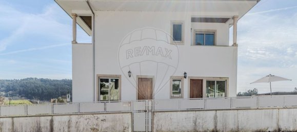 Дом с 3 спальнями в Golaes, Португалия № 167718 37