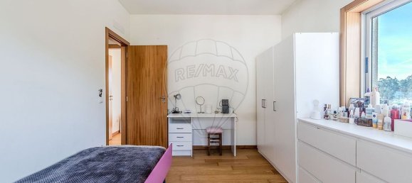 Дом с 3 спальнями в Golaes, Португалия № 167718 12