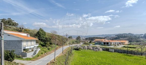 Дом с 3 спальнями в Golaes, Португалия № 167718 29