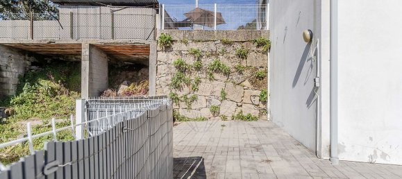 Дом с 3 спальнями в Golaes, Португалия № 167718 33