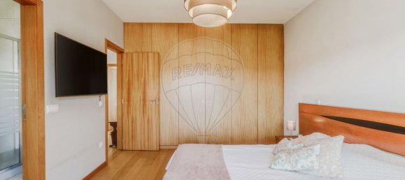 Дом с 3 спальнями в Golaes, Португалия № 167718 16