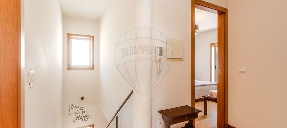 Дом с 3 спальнями в Golaes, Португалия № 167718 20