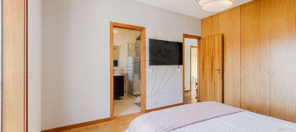 Дом с 3 спальнями в Golaes, Португалия № 167718 19