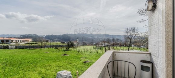 Дом с 3 спальнями в Golaes, Португалия № 167718 38