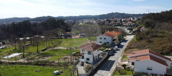 Дом с 3 спальнями в Golaes, Португалия № 167718 43