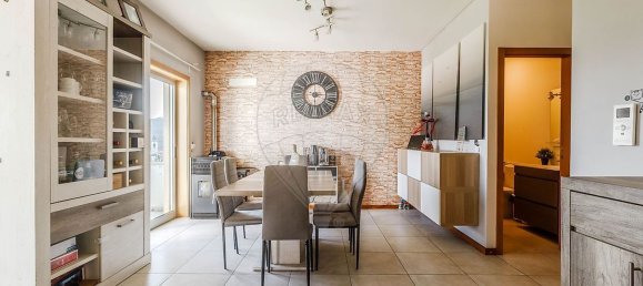 Дом с 3 спальнями в Golaes, Португалия № 167718 7