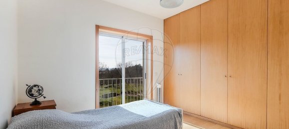 Дом с 3 спальнями в Golaes, Португалия № 167718 10