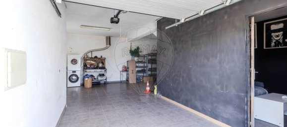 Дом с 3 спальнями в Golaes, Португалия № 167718 23