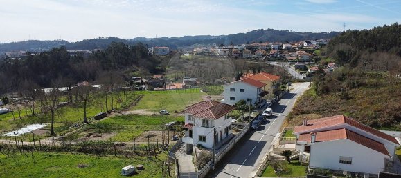 Дом с 3 спальнями в Golaes, Португалия № 167718 42