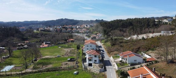 Дом с 3 спальнями в Golaes, Португалия № 167718 40