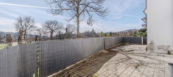 Дом с 3 спальнями в Golaes, Португалия № 167718 32