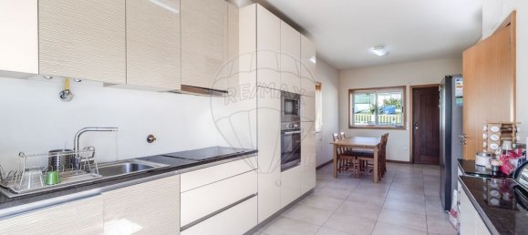 Дом с 3 спальнями в Golaes, Португалия № 167718 3