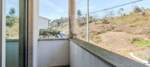 Дом с 3 спальнями в Golaes, Португалия № 167718 31