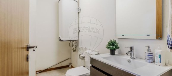 Дом с 3 спальнями в Golaes, Португалия № 167718 24