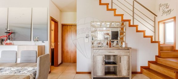 Дом с 3 спальнями в Golaes, Португалия № 167718 21