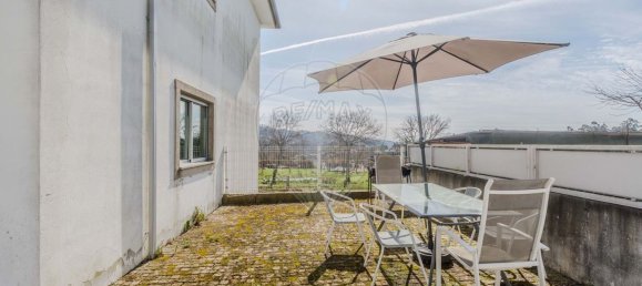 Дом с 3 спальнями в Golaes, Португалия № 167718 36