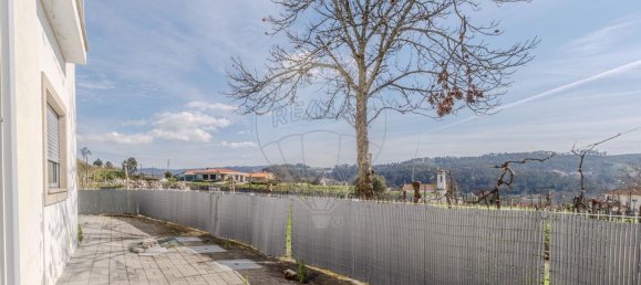 Дом с 3 спальнями в Golaes, Португалия № 167718 35