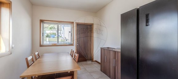 Дом с 3 спальнями в Golaes, Португалия № 167718 8