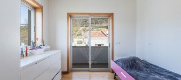 Дом с 3 спальнями в Golaes, Португалия № 167718 11