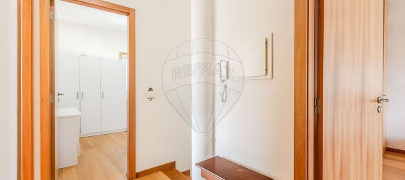 Дом с 3 спальнями в Golaes, Португалия № 167718 13