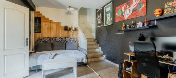 Дом с 3 спальнями в Golaes, Португалия № 167718 26