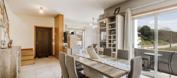 Дом с 3 спальнями в Golaes, Португалия № 167718 6