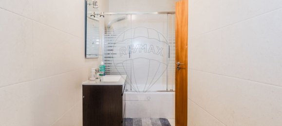 Дом с 3 спальнями в Golaes, Португалия № 167718 15