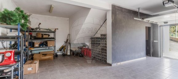 Дом с 3 спальнями в Golaes, Португалия № 167718 27