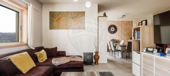 Дом с 3 спальнями в Golaes, Португалия № 167718 5