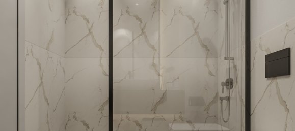 Appartement 1+1 à Alanya, Turkey No. 13794 21