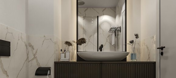 Appartement 1+1 à Alanya, Turkey No. 13794 19