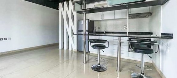 Studio in Dubai Marina, UAE No. 33725 9