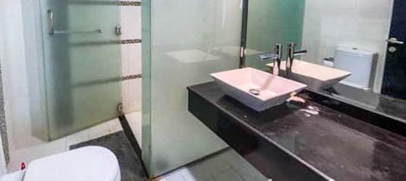 Studio in Dubai Marina, UAE No. 33725 10