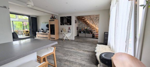 3 bedrooms House in Neuilly-Plaisance, France No. 326870 9