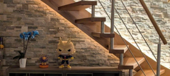 3 bedrooms House in Neuilly-Plaisance, France No. 326870 6