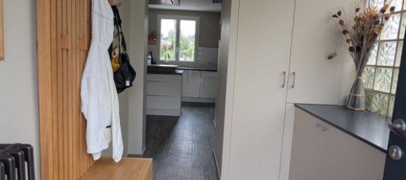 3 bedrooms House in Neuilly-Plaisance, France No. 326870 18