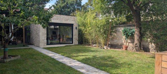 3 bedrooms House in Neuilly-Plaisance, France No. 326870 16