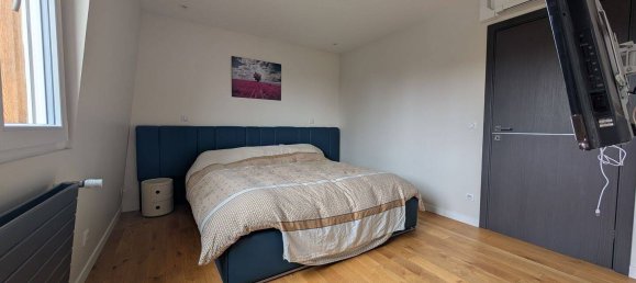 3 bedrooms House in Neuilly-Plaisance, France No. 326870 7