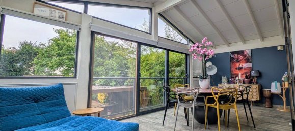 3 bedrooms House in Neuilly-Plaisance, France No. 326870 2